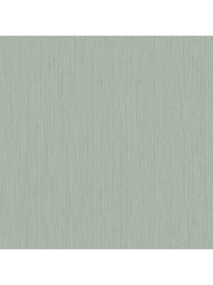 Dutch Wallcoverings Midolin - Mineral Light Green - Groen