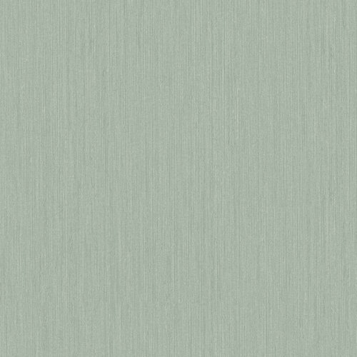 Dutch Wallcoverings Midolin - Mineral Light Green - Groen