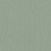 Dutch Wallcoverings Midolin - Eucalyptus Green - Groen