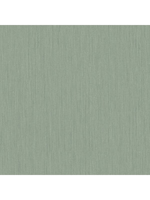 Dutch Wallcoverings Midolin - Eucalyptus Green - Groen Dutch Wallcoverings Midolin - Eucalyptus Green - Groen