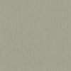 Dutch Wallcoverings Midolin - Vass Green - Groen
