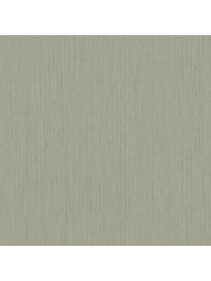 Dutch Wallcoverings Midolin - Vass Green - Groen Dutch Wallcoverings Midolin - Vass Green - Groen