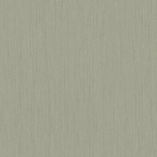 Dutch Wallcoverings Midolin - Vass Green - Groen