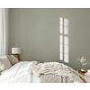 Dutch Wallcoverings Midolin - Vass Green - Groen