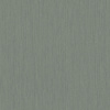 Dutch Wallcoverings Midolin - Granit Green - Groen