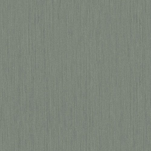 Dutch Wallcoverings Midolin - Granit Green - Groen