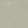 Dutch Wallcoverings Midolin - Pinje Light Green - Groen