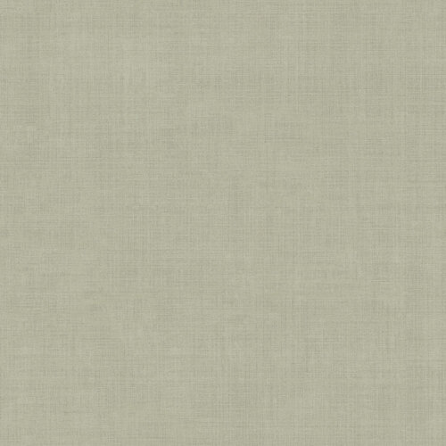 Dutch Wallcoverings Midolin - Pinje Light Green - Groen
