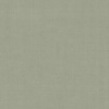 Dutch Wallcoverings Midolin - Lagerblad Green - Groen