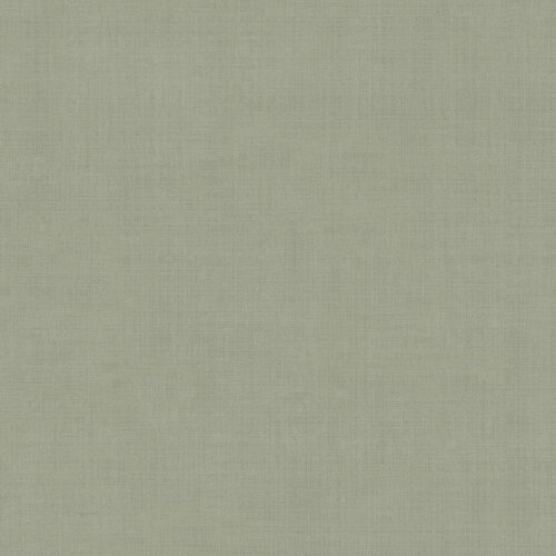 Dutch Wallcoverings Midolin - Lagerblad Green - Groen