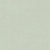 Dutch Wallcoverings Midolin - Varvinter Light Green - Groen