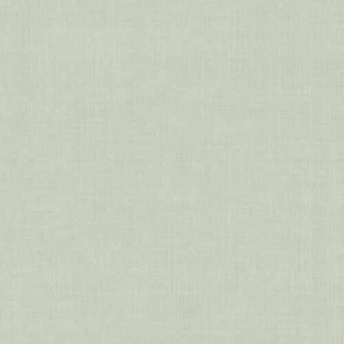 Dutch Wallcoverings Midolin - Varvinter Light Green - Groen