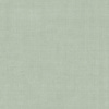 Dutch Wallcoverings Midolin - Lind Light Green - Groen