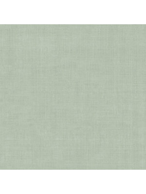 Dutch Wallcoverings Midolin - Lind Light Green - Groen Dutch Wallcoverings Midolin - Lind Light Green - Groen
