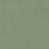 Dutch Wallcoverings Midolin - Tall Green - Groen