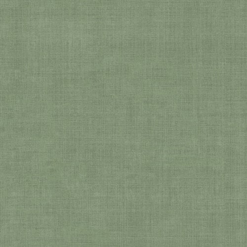 Dutch Wallcoverings Midolin - Tall Green - Groen