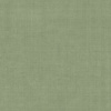 Dutch Wallcoverings Midolin - Päron Green - Groen