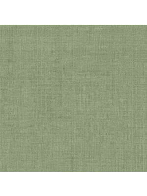 Dutch Wallcoverings Midolin - Päron Green - Groen