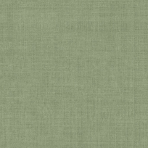 Dutch Wallcoverings Midolin - Päron Green - Groen
