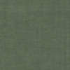 Dutch Wallcoverings Midolin - Granskott Dark Green - Groen