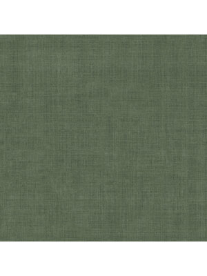 Dutch Wallcoverings Midolin - Granskott Dark Green - Groen Dutch Wallcoverings Midolin - Granskott Dark Green - Groen
