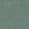 Dutch Wallcoverings Midolin - Oktan Green - Groen