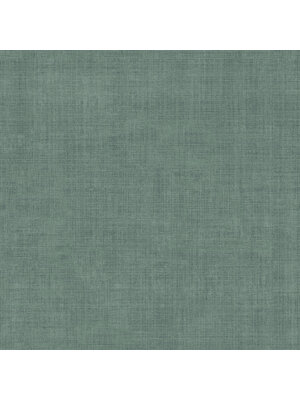Dutch Wallcoverings Midolin - Oktan Green - Groen Dutch Wallcoverings Midolin - Oktan Green - Groen