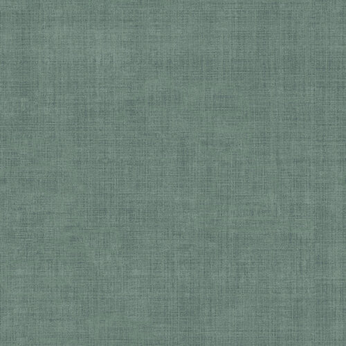 Dutch Wallcoverings Midolin - Oktan Green - Groen