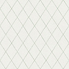 Dutch Wallcoverings Morgongava - Ruben Green - Groen