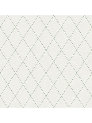 Dutch Wallcoverings FC Morgongava- Ruben Green - 27003