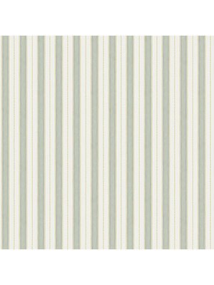 Dutch Wallcoverings Morgongava - Sture Green - Groen Dutch Wallcoverings Morgongava - Sture Green - Groen