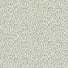 Dutch Wallcoverings Morgongava - Junis Green - Groen