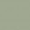 Dutch Wallcoverings Morgongava - Stella Green - Groen