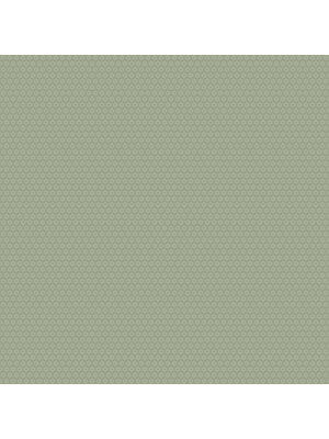 Dutch Wallcoverings Morgongava - Stella Green - Groen Dutch Wallcoverings Morgongava - Stella Green - Groen