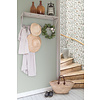Dutch Wallcoverings Morgongava - Stella Green - Groen