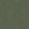 Dutch Wallcoverings Sahara - Richat Emerald Green - Groen