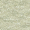 Dutch Wallcoverings Sahara - Atlas Sage - Groen