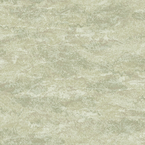 Dutch Wallcoverings Sahara - Atlas Sage - Groen