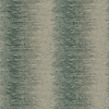 Dutch Wallcoverings Sahara - Katam Teal - Groen