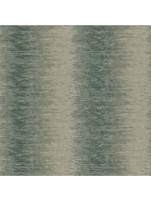 Dutch Wallcoverings FC Sahara- Katam Teal - 66101