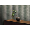 Dutch Wallcoverings Sahara - Katam Teal - Groen