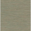 Dutch Wallcoverings Arber - Alton Emerald/Gold - Groen/Goud