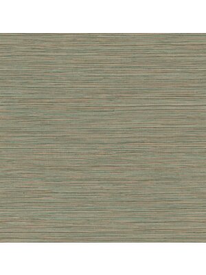 Dutch Wallcoverings Arber - Alton Emerald/Gold - Groen/Goud Dutch Wallcoverings Arber - Alton Emerald/Gold - Groen/Goud