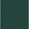 Dutch Wallcoverings Euphorie - Dessin - Groen/Goud