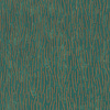 Dutch Wallcoverings Memento Br. - Groen/Goud