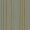 Dutch Wallcoverings Memento Br. - Groen/Goud