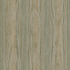 Dutch Wallcoverings Sahara - Sahel Olive Rust - Groen/Roest
