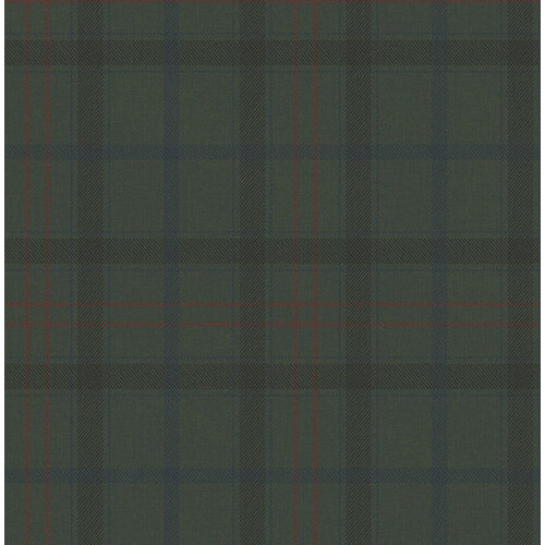 10,05m x 53cm