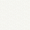Dutch Wallcoverings Rosenlycka - Mini Flowers Neutral - Groen/Rood/Blauw