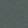 Dutch Wallcoverings Memento Br. - Groenblauw Dutch Wallcoverings Memento Br. - Groenblauw